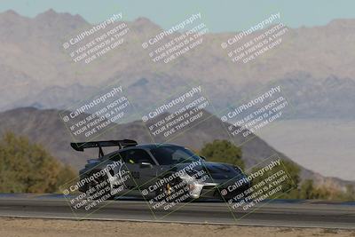 media/Dec-13-2025-PCA San Diego (Sat) [[71f2fcee4c]]/2-Red Group/Session 4 Turn 9 Side/